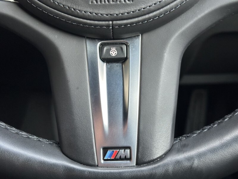 Used BMW 3 Series 2023 for sale - 76982377: Photo 28