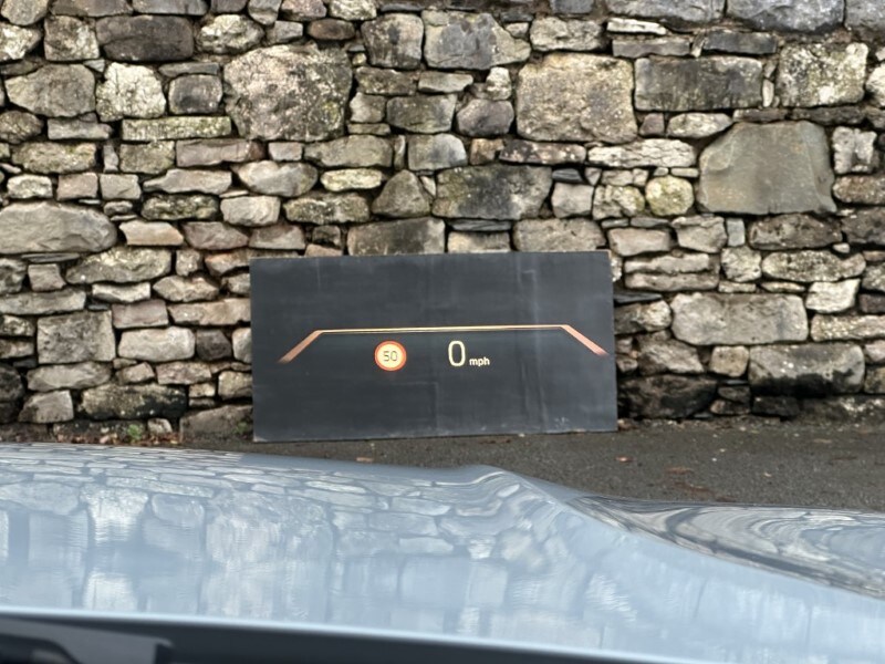 Used BMW 3 Series 2023 for sale - 76982377: Photo 29