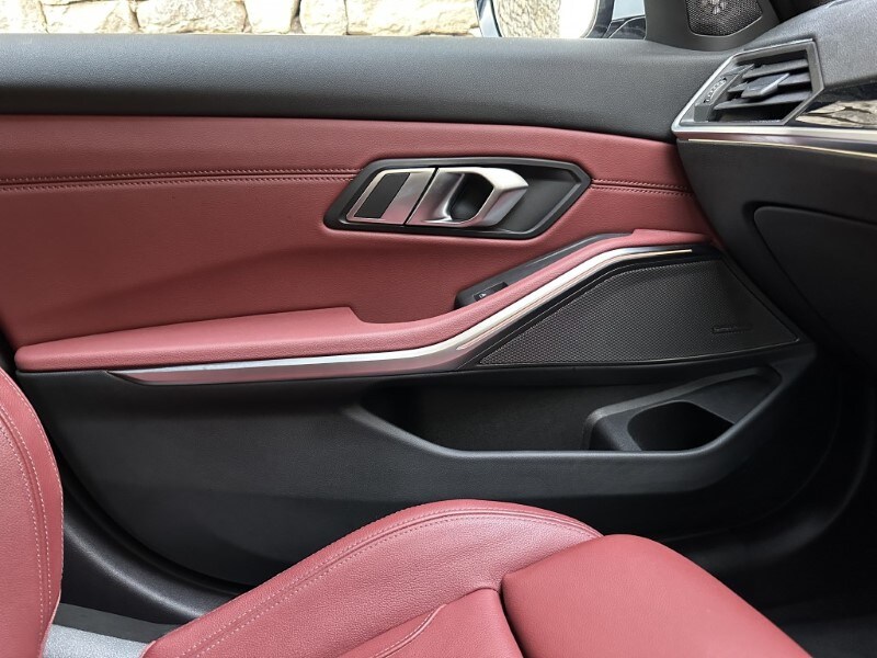 Used BMW 3 Series 2023 for sale - 76982377: Photo 32