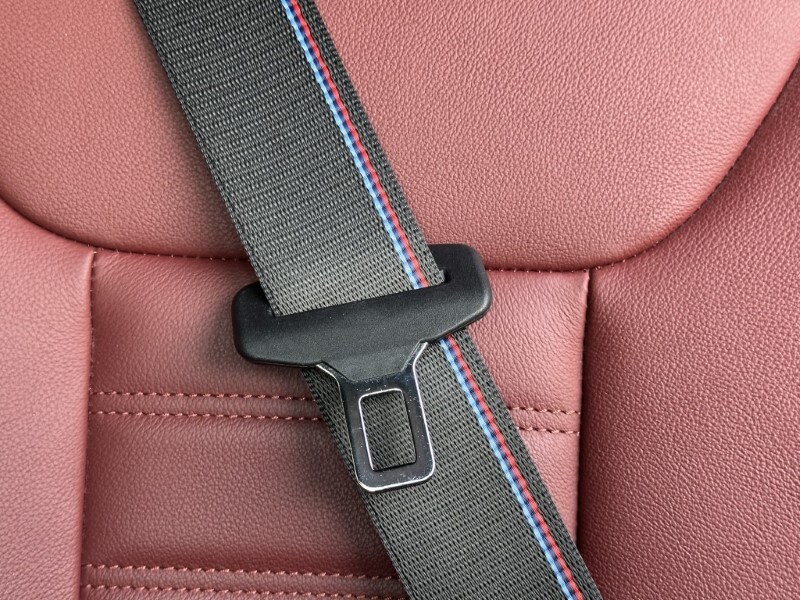 Used BMW 3 Series 2023 for sale - 76982377: Photo 37