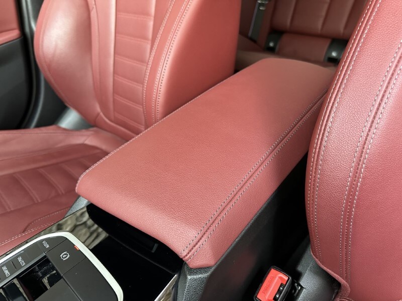 Used BMW 3 Series 2023 for sale - 76982377: Photo 38