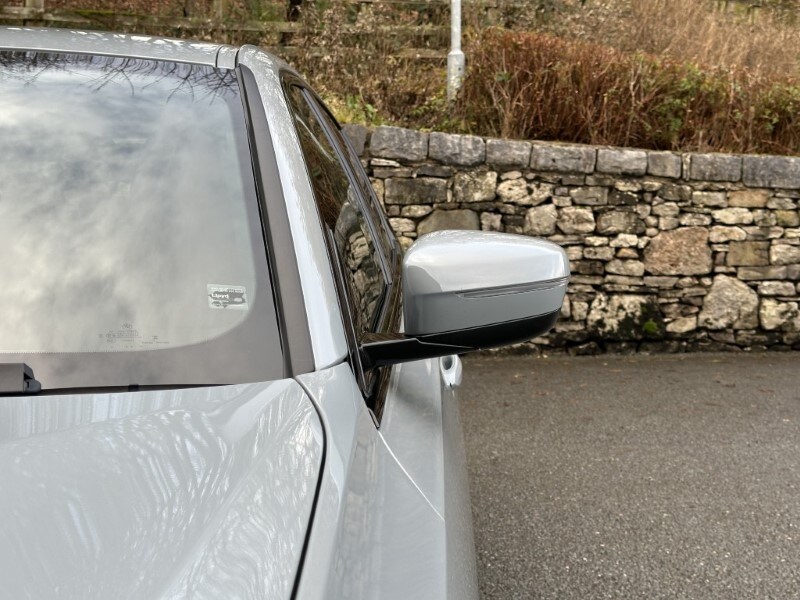 Used BMW 3 Series 2023 for sale - 76982377: Photo 41