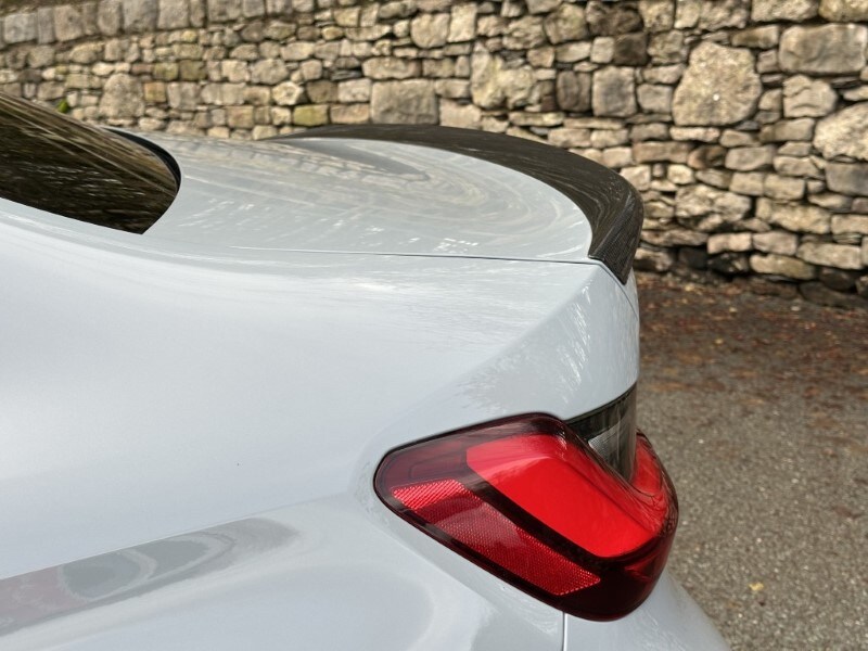 Used BMW 3 Series 2023 for sale - 76982377: Photo 46