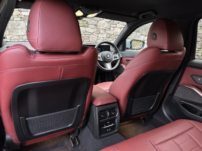 Used BMW 3 Series 2023 for sale - 76982377: Photo 53