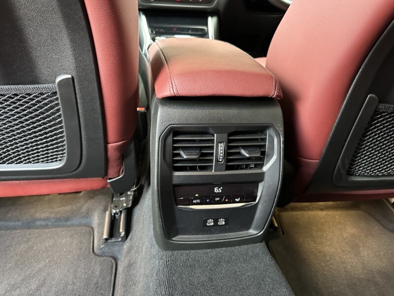 Used BMW 3 Series 2023 for sale - 76982377: Photo 54