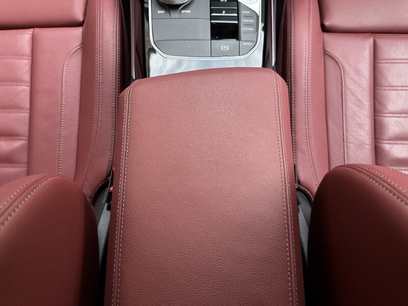 Used BMW 3 Series 2023 for sale - 76982377: Photo 55