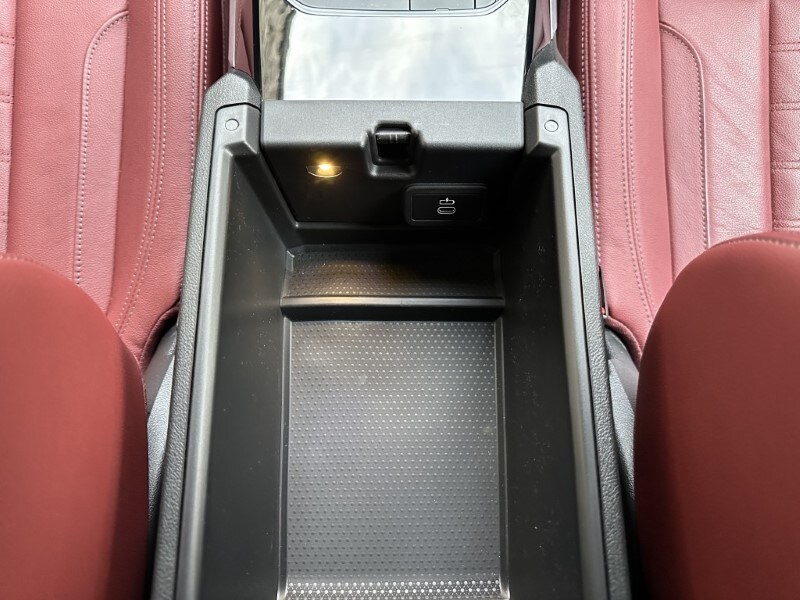 Used BMW 3 Series 2023 for sale - 76982377: Photo 56