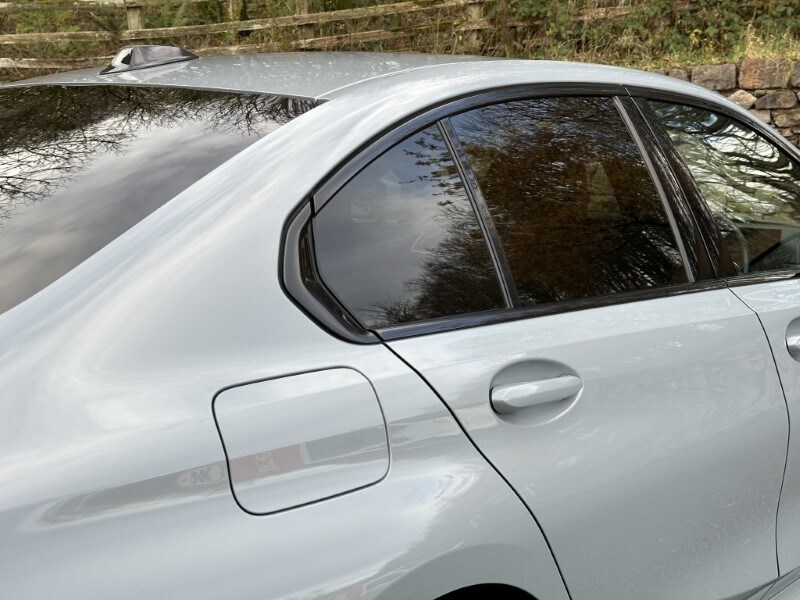 Used BMW 3 Series 2023 for sale - 76982377: Photo 59