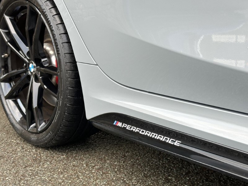 Used BMW 3 Series 2023 for sale - 76982377: Photo 60