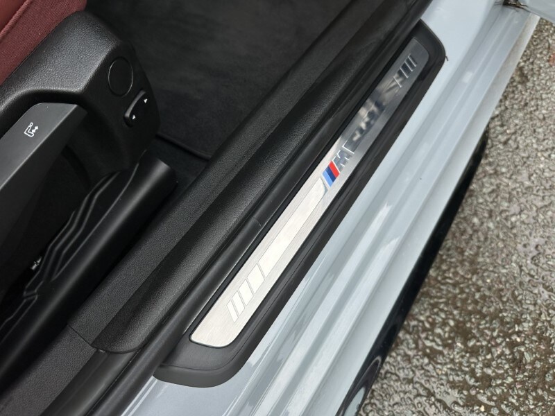 Used BMW 3 Series 2023 for sale - 76982377: Photo 65