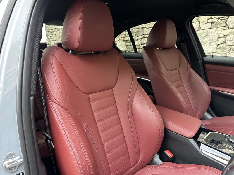 Used BMW 3 Series 2023 for sale - 76982377: Photo 66