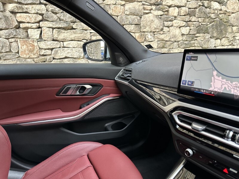 Used BMW 3 Series 2023 for sale - 76982377: Photo 68