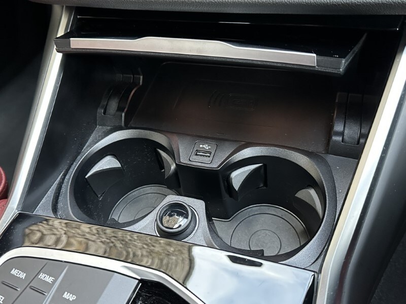 Used BMW 3 Series 2023 for sale - 76982377: Photo 70