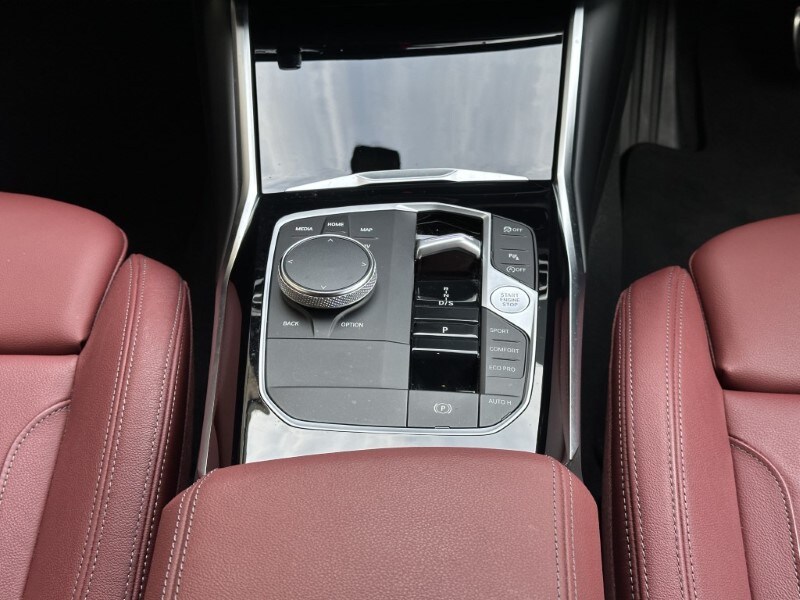 Used BMW 3 Series 2023 for sale - 76982377: Photo 71