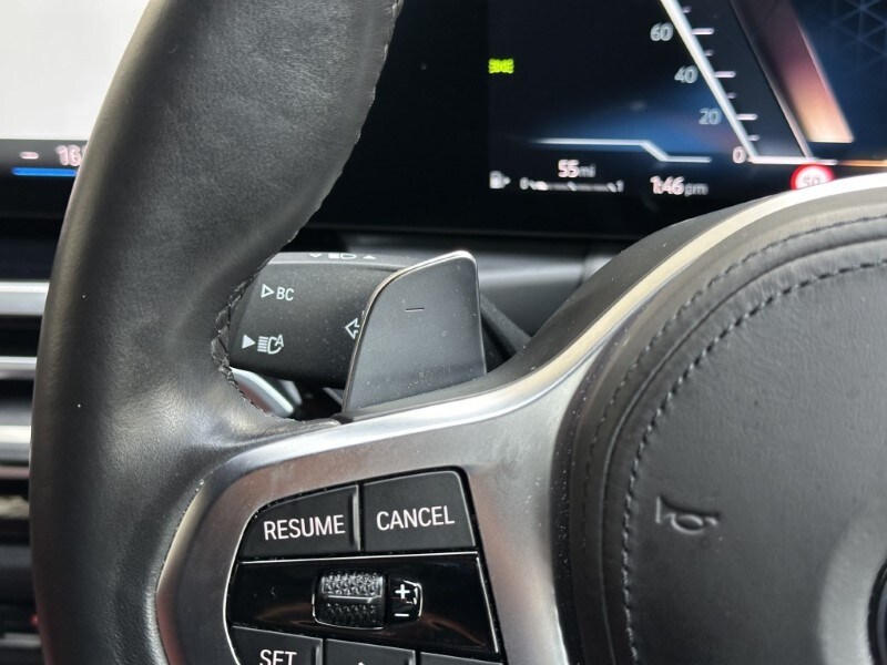 Used BMW 3 Series 2023 for sale - 76982377: Photo 72