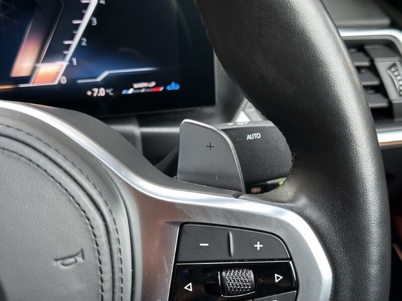 Used BMW 3 Series 2023 for sale - 76982377: Photo 74