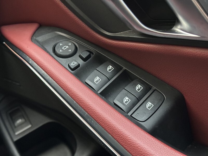 Used BMW 3 Series 2023 for sale - 76982377: Photo 75