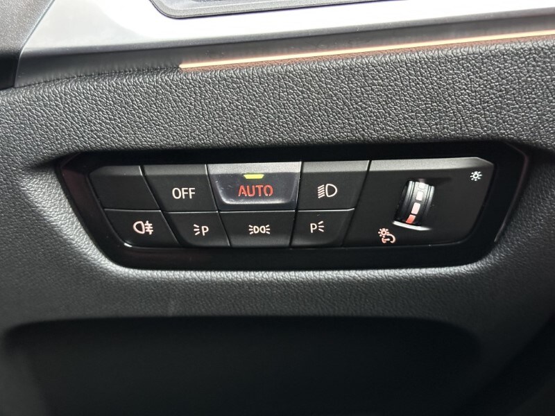 Used BMW 3 Series 2023 for sale - 76982377: Photo 76