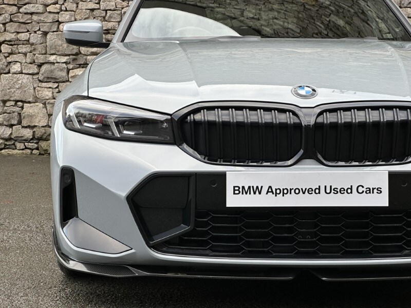 Used BMW 3 Series 2023 for sale - 76982377: Photo 79