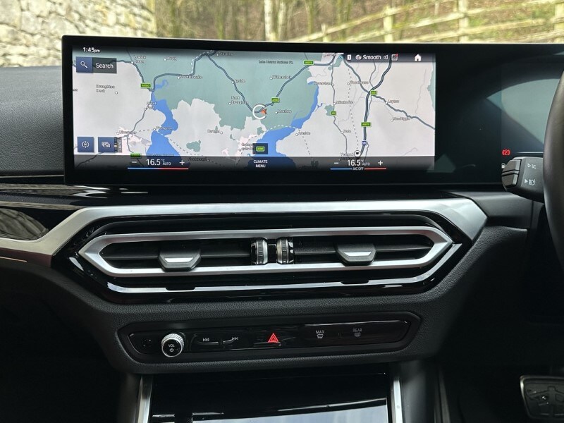 Used BMW 3 Series 2023 for sale - 76982377: Photo 8