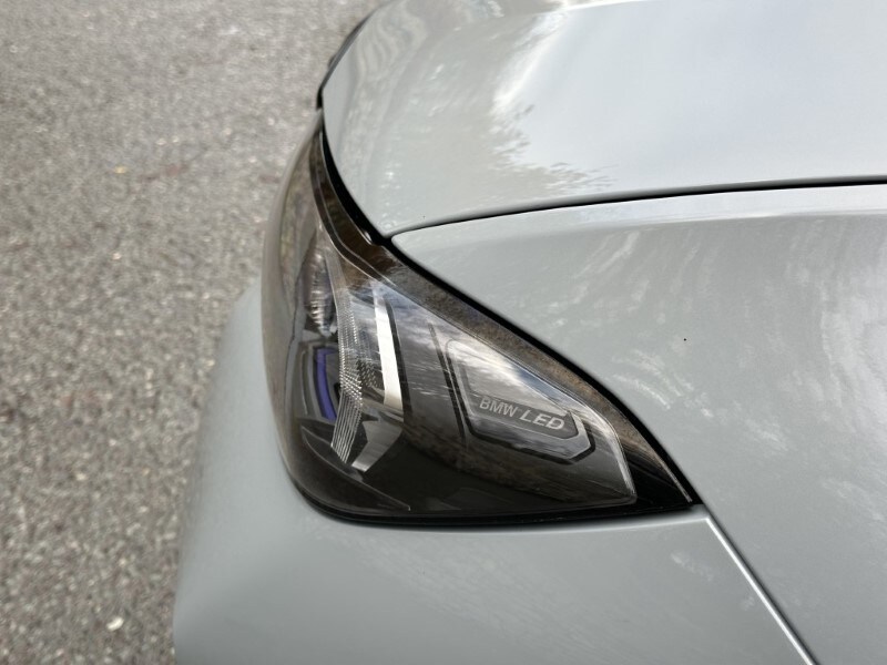 Used BMW 3 Series 2023 for sale - 76982377: Photo 83