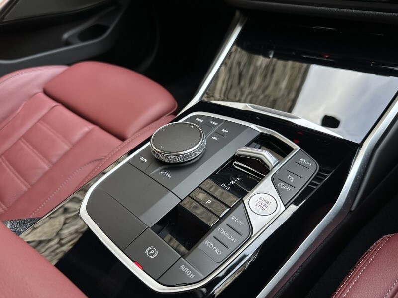 Used BMW 3 Series 2023 for sale - 76982377: Photo 9