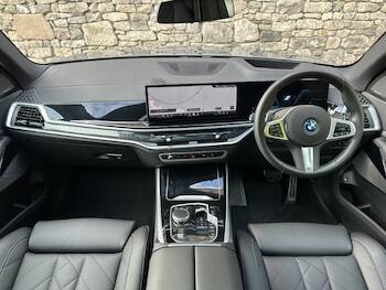 Used BMW X5 2026 for sale - 79882744: Photo