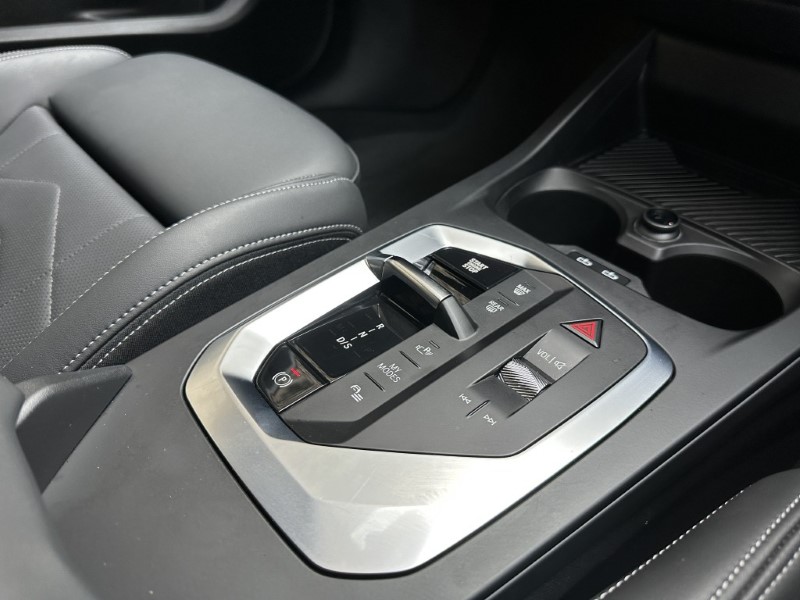 Used BMW 1 Series 2025 for sale - 77636271: Photo 10