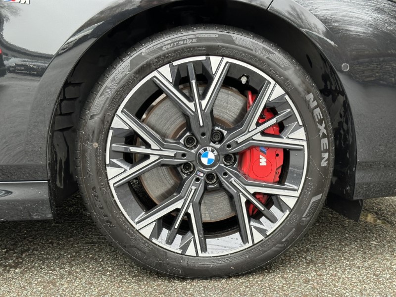 Used BMW 1 Series 2025 for sale - 77636271: Photo 14