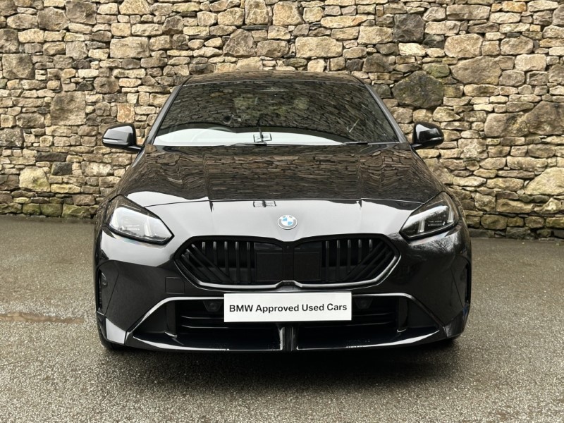 Used BMW 1 Series 2025 for sale - 77636271: Photo 16