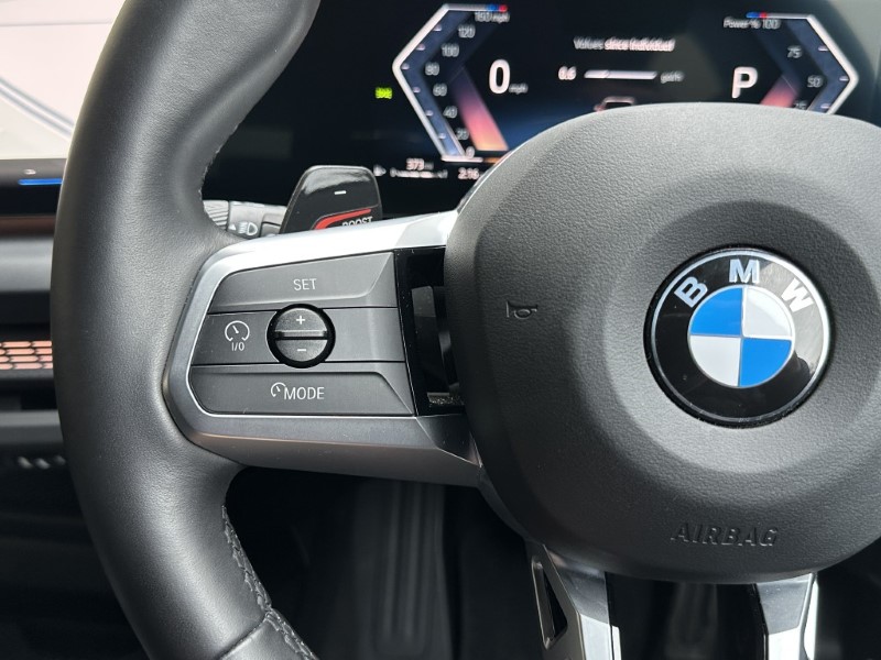 Used BMW 1 Series 2025 for sale - 77636271: Photo 17