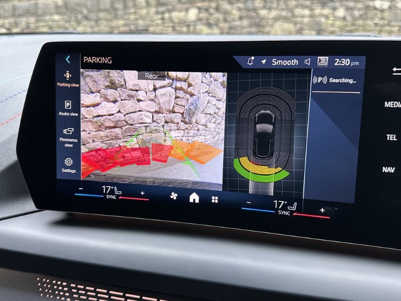 Used BMW 1 Series 2025 for sale - 77636271: Photo 19