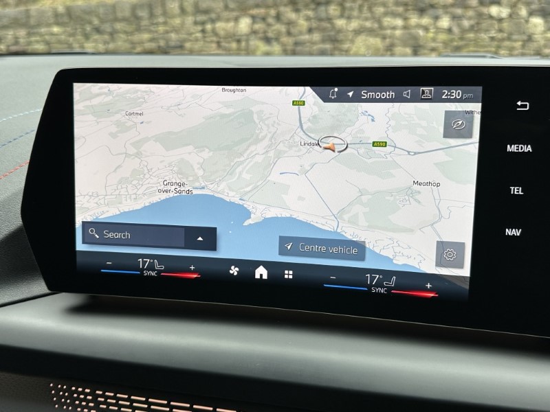 Used BMW 1 Series 2025 for sale - 77636271: Photo 20