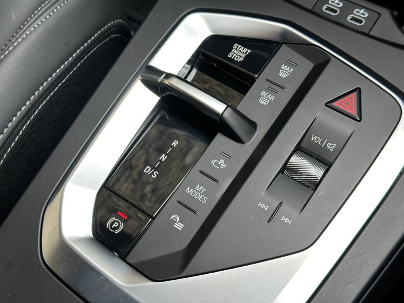 Used BMW 1 Series 2025 for sale - 77636271: Photo 21