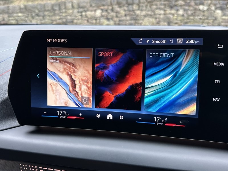 Used BMW 1 Series 2025 for sale - 77636271: Photo 22