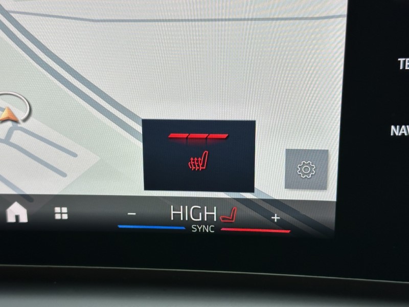 Used BMW 1 Series 2025 for sale - 77636271: Photo 24