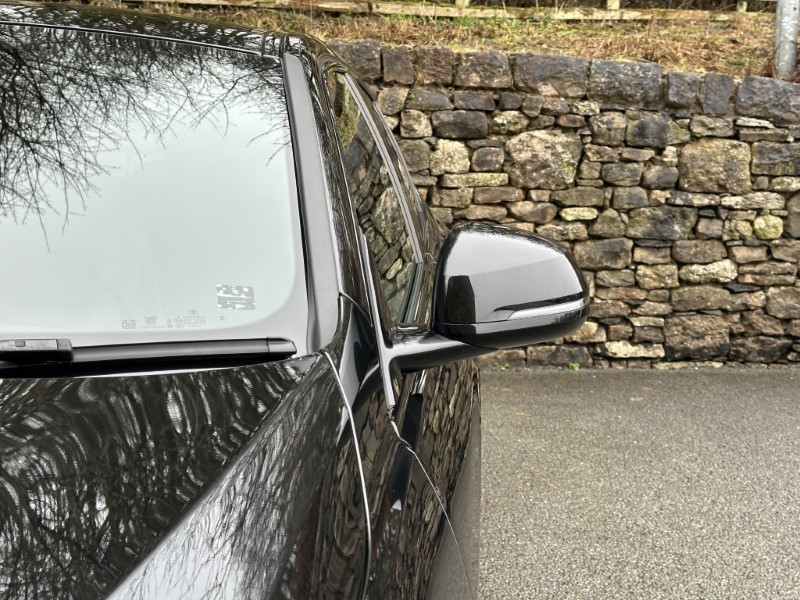 Used BMW 1 Series 2025 for sale - 77636271: Photo 27