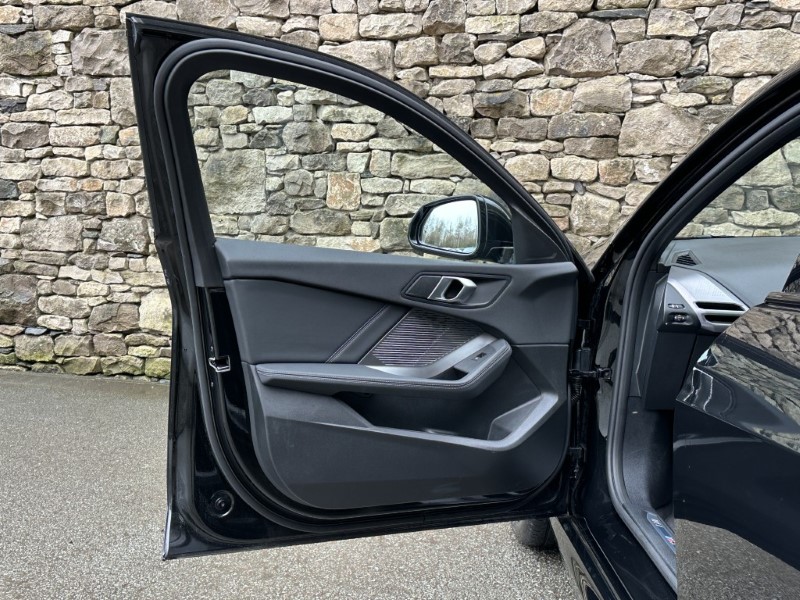 Used BMW 1 Series 2025 for sale - 77636271: Photo 28