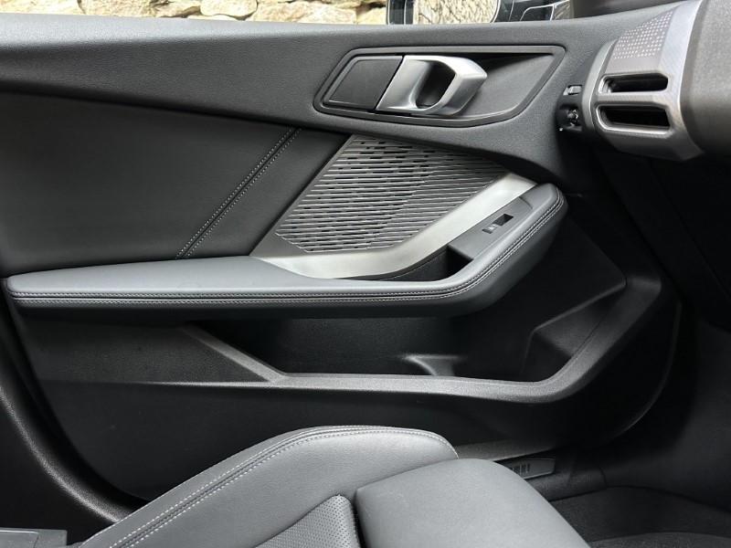 Used BMW 1 Series 2025 for sale - 77636271: Photo 29