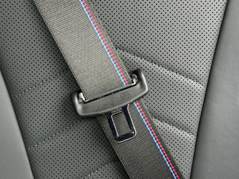 Used BMW 1 Series 2025 for sale - 77636271: Photo 33