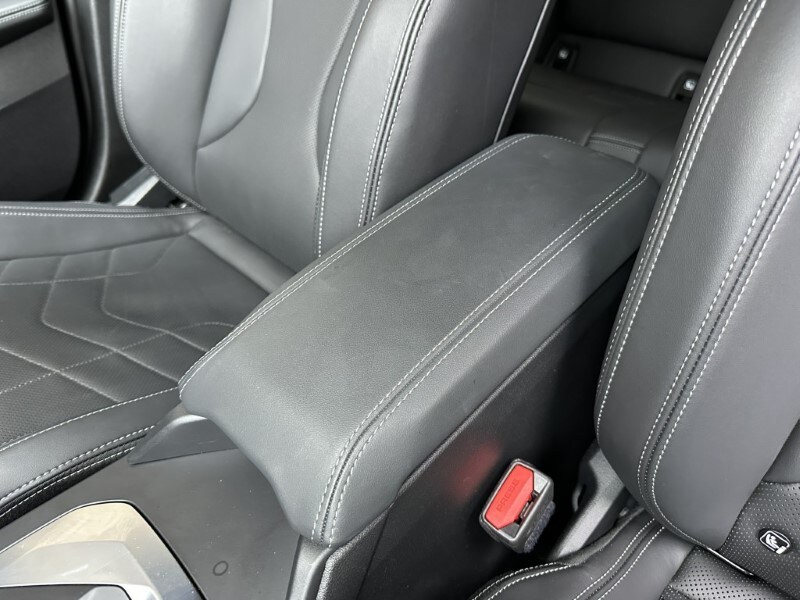 Used BMW 1 Series 2025 for sale - 77636271: Photo 34