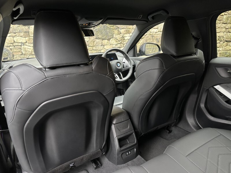 Used BMW 1 Series 2025 for sale - 77636271: Photo 40