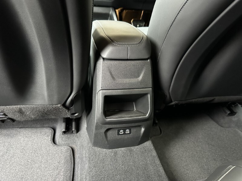 Used BMW 1 Series 2025 for sale - 77636271: Photo 41