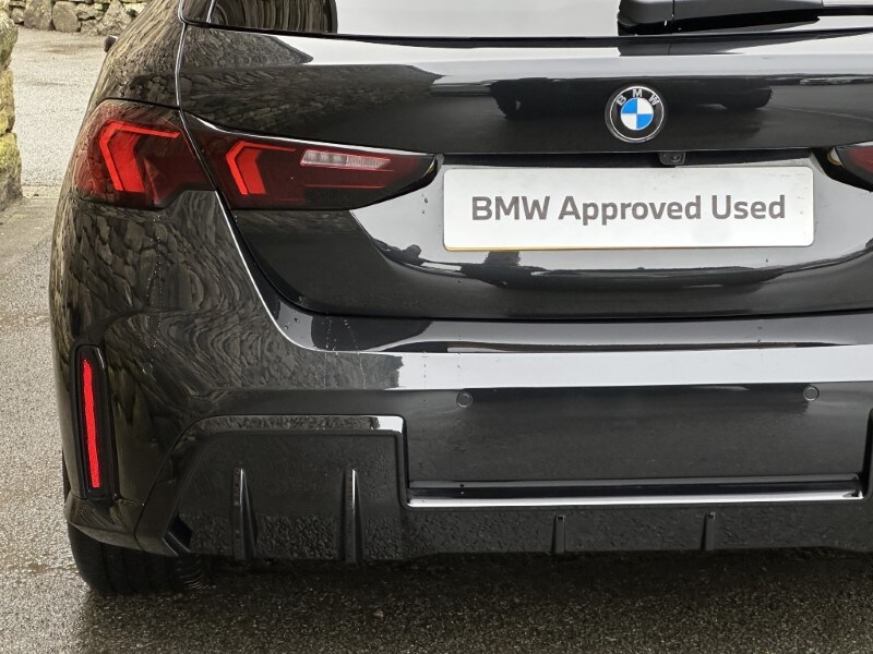 Used BMW 1 Series 2025 for sale - 77636271: Photo 43