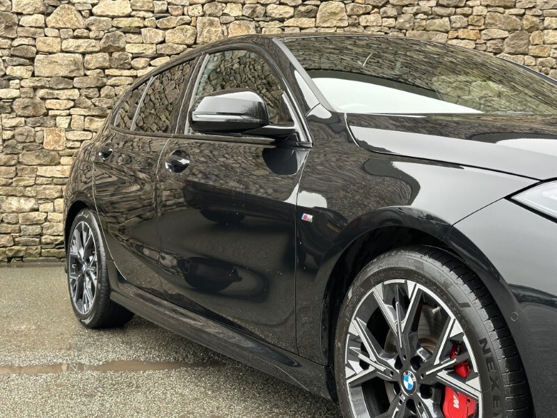 Used BMW 1 Series 2025 for sale - 77636271: Photo 49