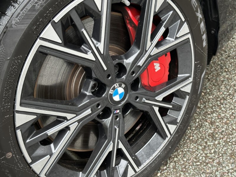 Used BMW 1 Series 2025 for sale - 77636271: Photo 51