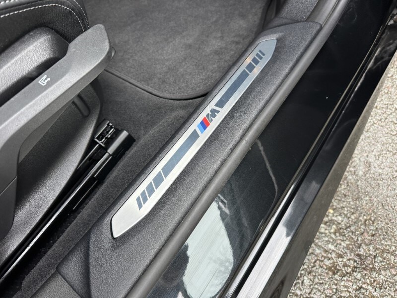 Used BMW 1 Series 2025 for sale - 77636271: Photo 52