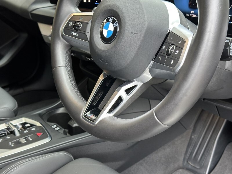 Used BMW 1 Series 2025 for sale - 77636271: Photo 53