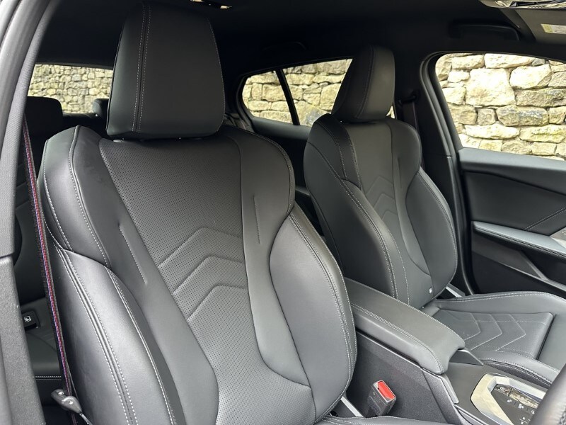 Used BMW 1 Series 2025 for sale - 77636271: Photo 54