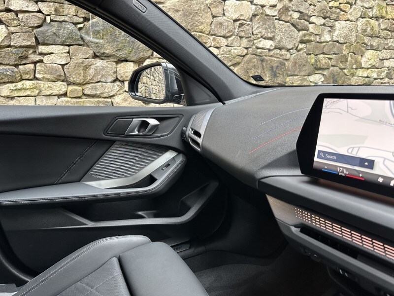 Used BMW 1 Series 2025 for sale - 77636271: Photo 55